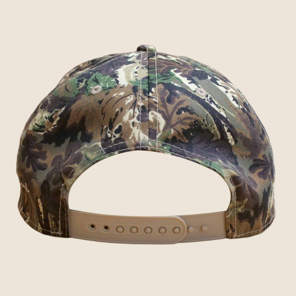 Stolen Heart Hat